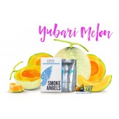 Табак Smoke Angels Yubari Melon (Дыня Юбари) 100г Акцизный